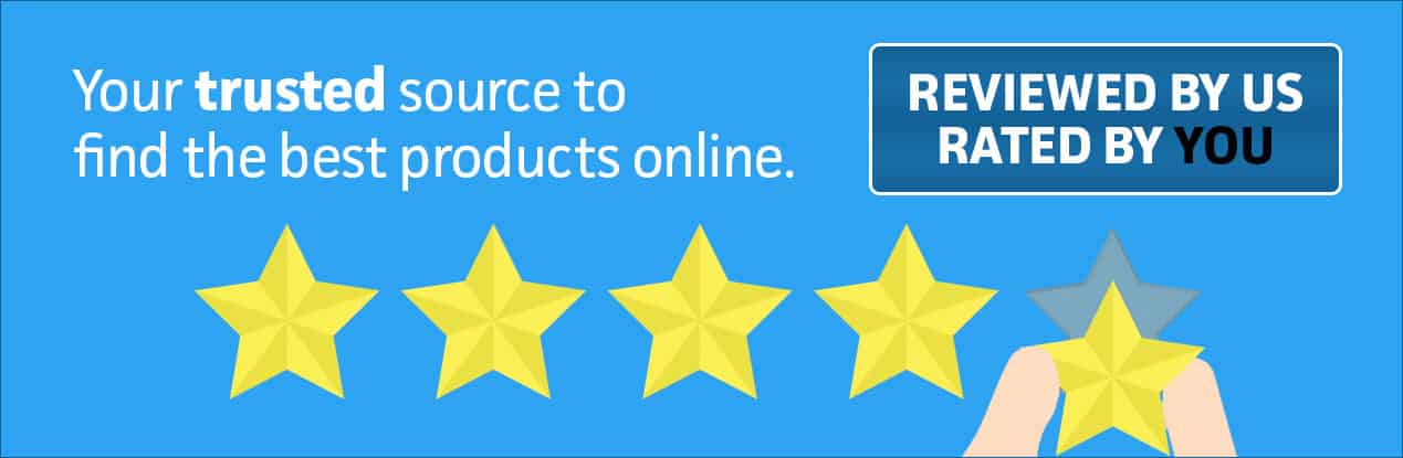 Honest Product Reviews & Ratings
