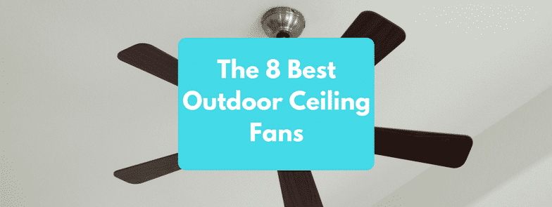 Shop The 9 Best Outdoor Ceiling Fans Oct 2020 Reviews Buying Guide,Chess Strategy Book